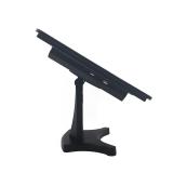 Approx - appTPV21+ i3-7100U 2,4 GHz Todo-en-Uno 54,6 cm (21.5") 1920 x 1080 Pixeles Pantalla táctil Negro