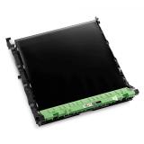 Brother - BU223CL printer/scanner spare part/accessory Unidad de banda de transferencia 1 pieza(s)