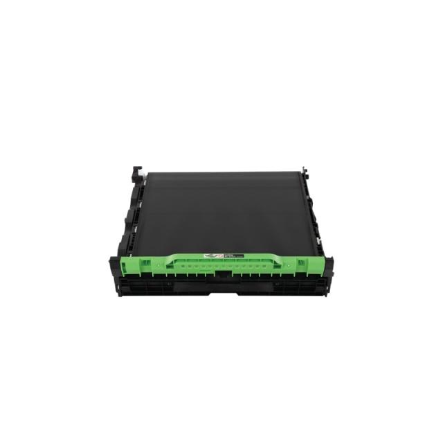 Brother - BU223CL printer/scanner spare part/accessory Unidad de banda de transferencia 1 pieza(s)