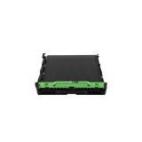 Brother - BU223CL printer/scanner spare part/accessory Unidad de banda de transferencia 1 pieza(s)