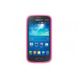 Samsung - EF-PS727B funda para teléfono móvil Rosa