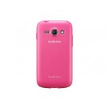 Samsung - EF-PS727B funda para teléfono móvil Rosa
