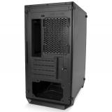 Deep Gaming - Caja para PC micro ATX M235