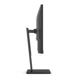 AOC - 24P3QW pantalla para PC 60,5 cm (23.8") 1920 x 1080 Pixeles Full HD Negro