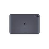 SPC - Gravity 4G (2nd Gen) ARM LTE-FDD 32 GB 25,6 cm (10.1") 3 GB Wi-Fi 4 (802.11n) Android 10 Negro