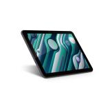 SPC - Gravity 4G (2nd Gen) ARM LTE-FDD 32 GB 25,6 cm (10.1") 3 GB Wi-Fi 4 (802.11n) Android 10 Negro