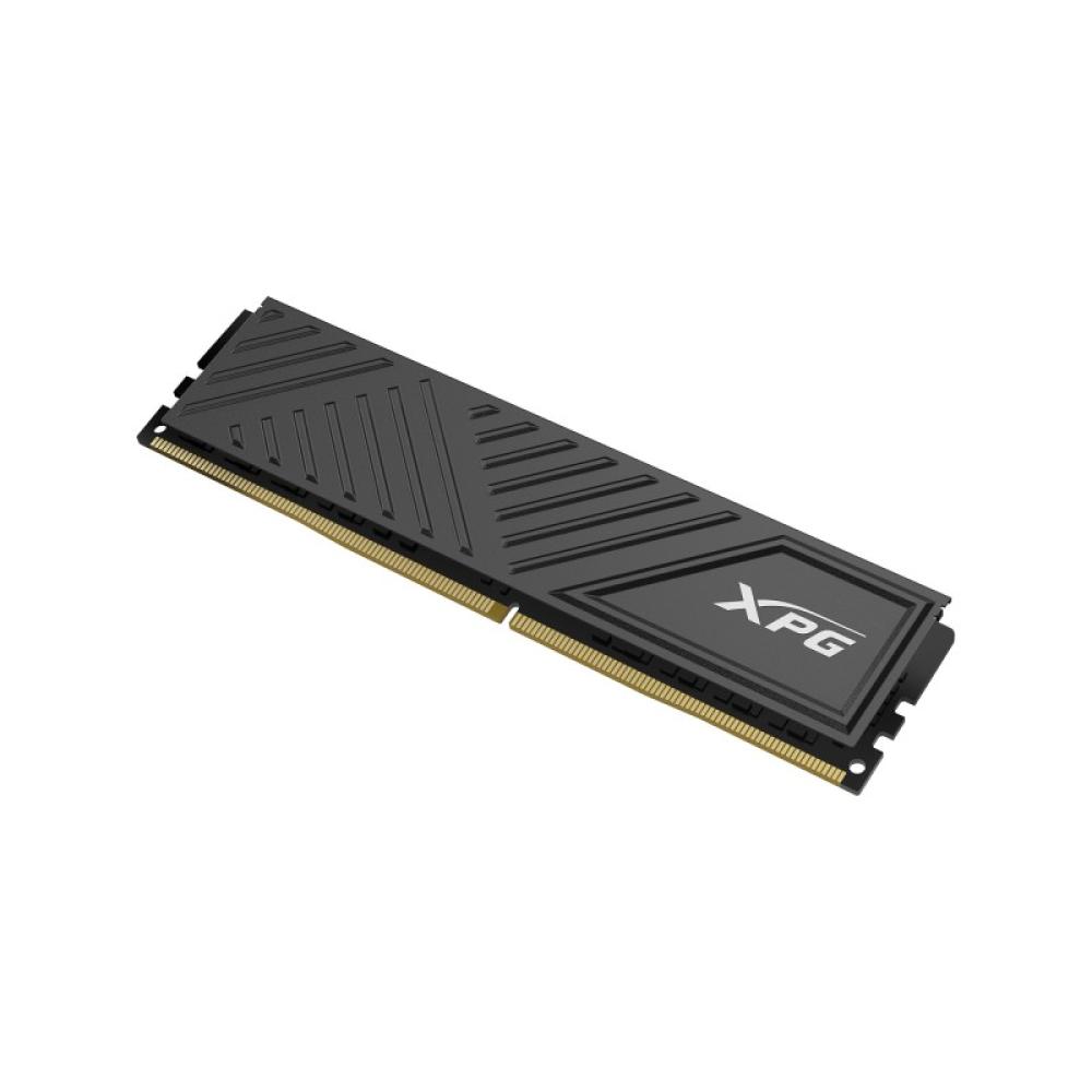 XPG - GAMMIX D35 módulo de memoria 16 GB 1 x 16 GB DDR4 288-pin DIMM