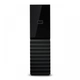 Western Digital - My Book disco duro externo 12 TB Micro-USB B 3.2 Gen 1 (3.1 Gen 1) Negro