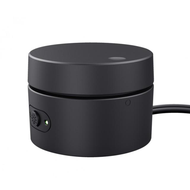 Trust - GXT 611 Wezz conjunto de altavoces 6 W PC/ordenador portátil Negro 2.0 canales 3 W