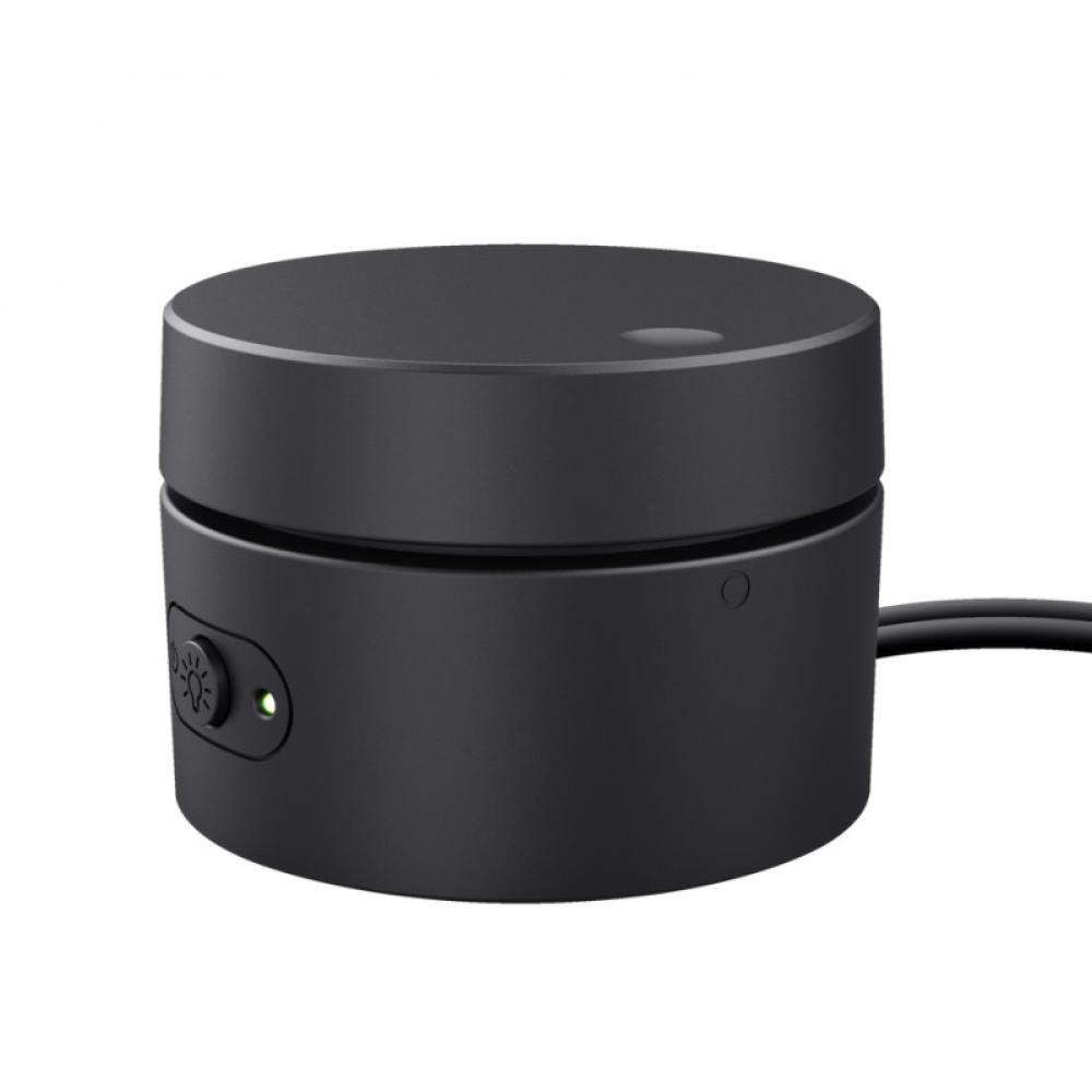 Trust - GXT 611 Wezz conjunto de altavoces 6 W PC/ordenador portátil Negro 2.0 canales 3 W