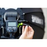 Verbatim - 49517 pila doméstica Batería recargable AA Níquel-metal hidruro (NiMH)