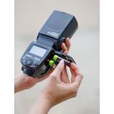 Verbatim - 49517 pila doméstica Batería recargable AA Níquel-metal hidruro (NiMH)