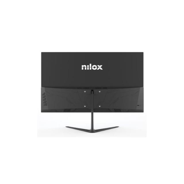 Nilox - MONITOR 27 FHD HDMI DP VGA