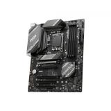 MSI - B760 GAMING PLUS WIFI placa base Intel B760 LGA 1700 ATX