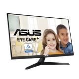 ASUS - VY279HGE pantalla para PC 68,6 cm (27") 1920 x 1080 Pixeles Full HD Negro
