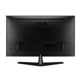 ASUS - VY279HGE pantalla para PC 68,6 cm (27") 1920 x 1080 Pixeles Full HD Negro