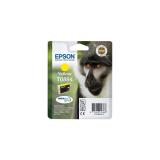 Epson - Monkey Singlepack Yellow T0894 DURABrite Ultra Ink