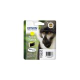 Epson - Monkey Singlepack Yellow T0894 DURABrite Ultra Ink