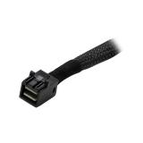 StarTech.com - Cable Mini-SAS Interno de 1m - SFF-8087 a SFF-8643