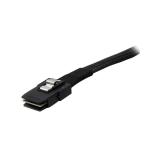 StarTech.com - Cable Mini-SAS Interno de 1m - SFF-8087 a SFF-8643