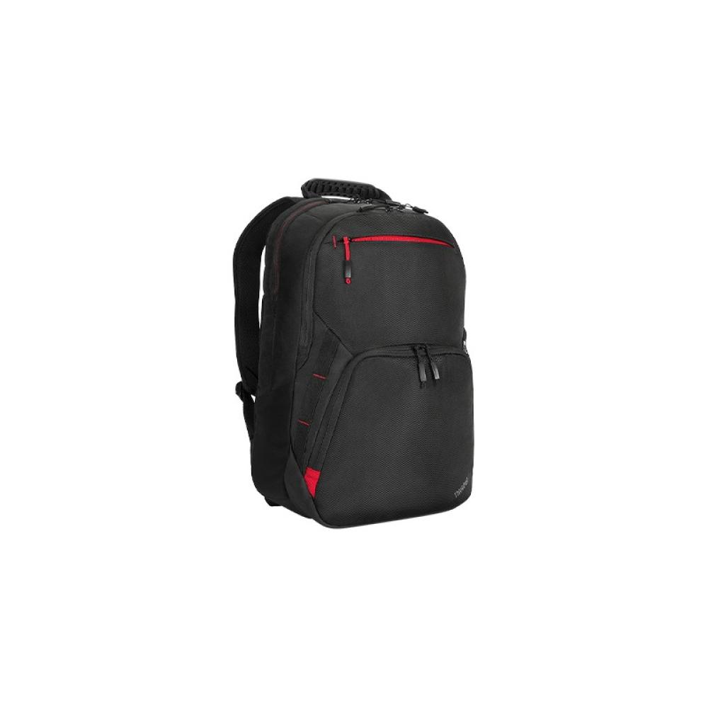 Lenovo - 4X41A30364 maletines para portátil 39,6 cm (15.6") Mochila Negro