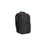 Lenovo - 4X41A30364 maletines para portátil 39,6 cm (15.6") Mochila Negro