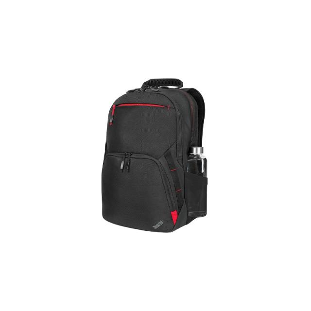 Lenovo - 4X41A30364 maletines para portátil 39,6 cm (15.6") Mochila Negro