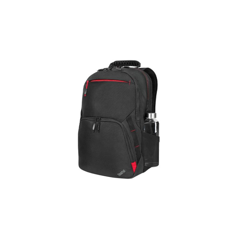 Lenovo - 4X41A30364 maletines para portátil 39,6 cm (15.6") Mochila Negro