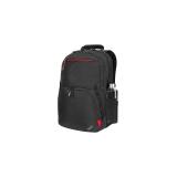 Lenovo - 4X41A30364 maletines para portátil 39,6 cm (15.6") Mochila Negro