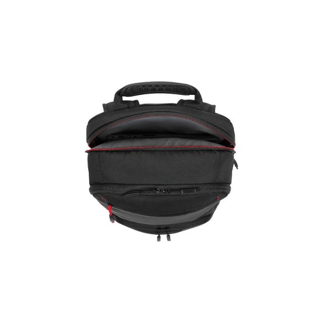 Lenovo - 4X41A30364 maletines para portátil 39,6 cm (15.6") Mochila Negro