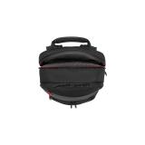 Lenovo - 4X41A30364 maletines para portátil 39,6 cm (15.6") Mochila Negro