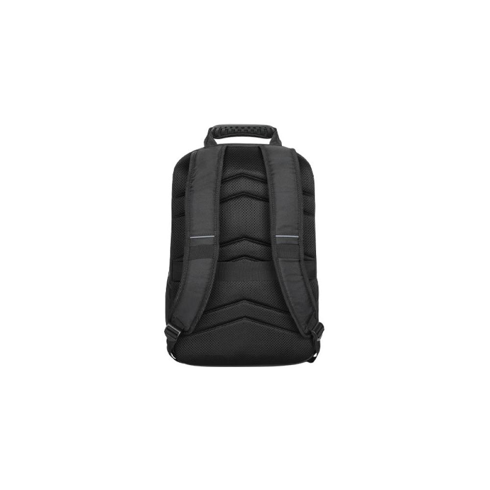 Lenovo - 4X41A30364 maletines para portátil 39,6 cm (15.6") Mochila Negro