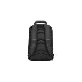 Lenovo - 4X41A30364 maletines para portátil 39,6 cm (15.6") Mochila Negro