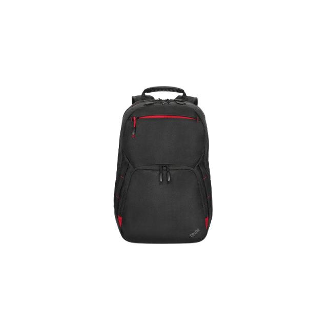 Lenovo - 4X41A30364 maletines para portátil 39,6 cm (15.6") Mochila Negro