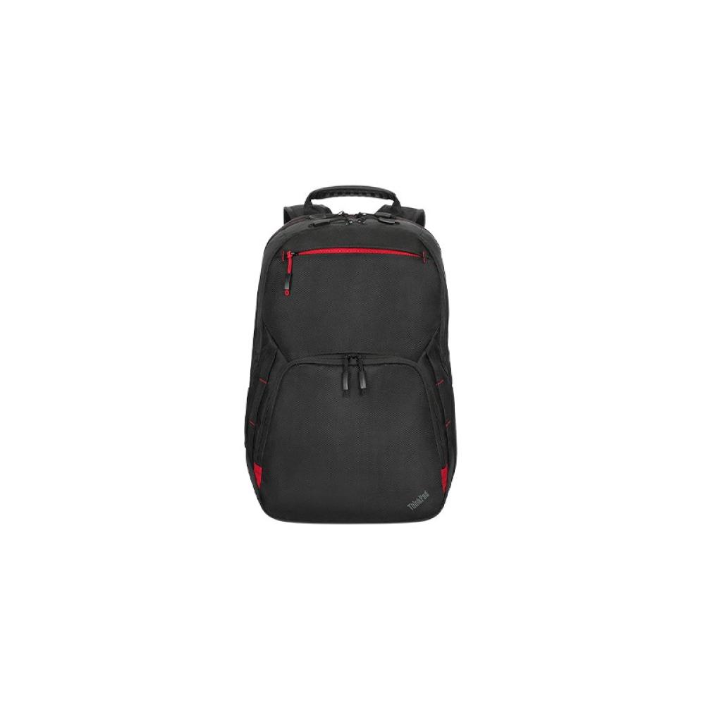 Lenovo - 4X41A30364 maletines para portátil 39,6 cm (15.6") Mochila Negro