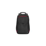 Lenovo - 4X41A30364 maletines para portátil 39,6 cm (15.6") Mochila Negro