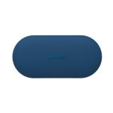 Belkin - SOUNDFORM Play Auriculares True Wireless Stereo (TWS) Dentro de oído Bluetooth Azul