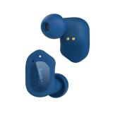 Belkin - SOUNDFORM Play Auriculares True Wireless Stereo (TWS) Dentro de oído Bluetooth Azul