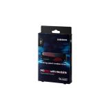 Samsung - 990 PRO 1 TB M.2 PCI Express 4.0 NVMe V-NAND MLC