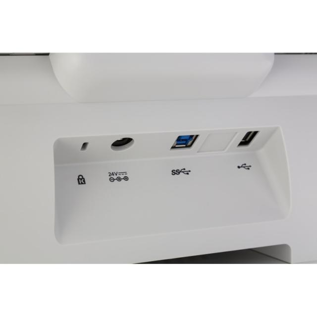 Kodak Alaris - Kodak S2070