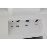 Kodak Alaris - Kodak S2070