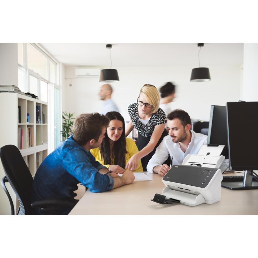 Kodak Alaris - Kodak S2070