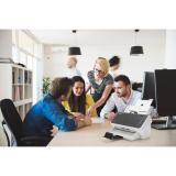 Kodak Alaris - Kodak S2070