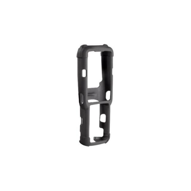 Zebra - SG-MC33-RBTS-01 accesorio para lector de código de barras Funda robusta para terminal portátil