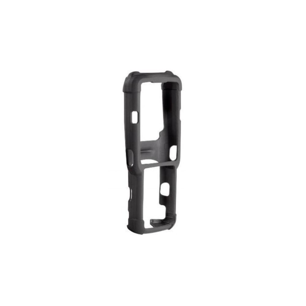 Zebra - SG-MC33-RBTS-01 accesorio para lector de código de barras Funda robusta para terminal portátil