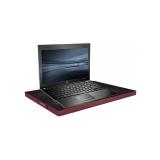 Approx - appNBC05R almohadilla fría 39,1 cm (15.4") Negro, Rojo