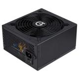 Hiditec - BZ750 80Plus Bronze unidad de fuente de alimentación 750 W 20+4 pin ATX ATX Negro