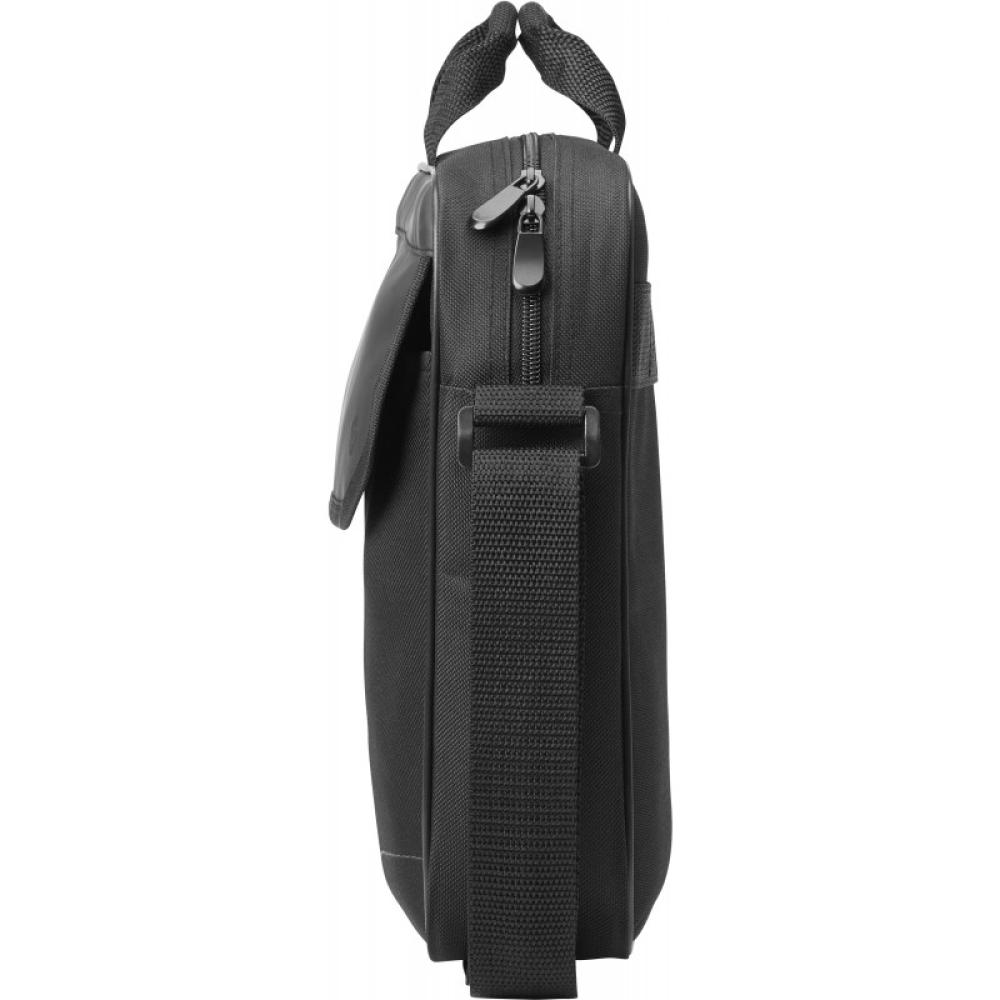 HP - Prelude 15.6 pulgadas con carga superior