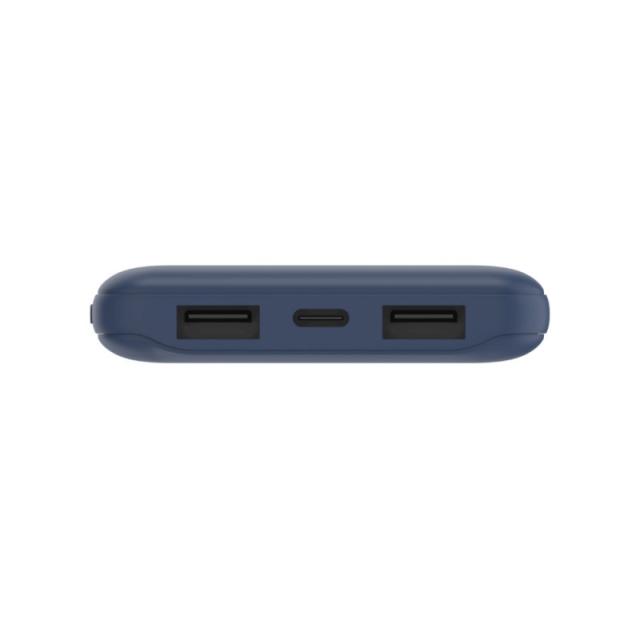 Belkin - BOOST?CHARGE 10000 mAh Azul