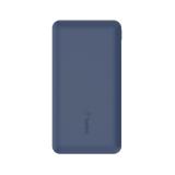 Belkin - BOOST?CHARGE 10000 mAh Azul